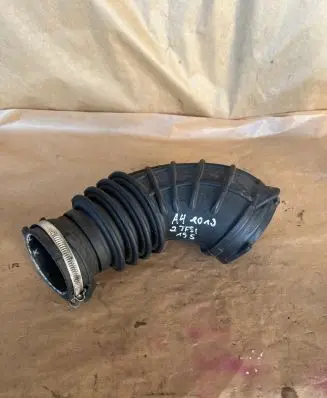 Audi A4 S4 B8 8K Air intake hose/pipe 06H129629E ETD416700