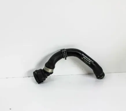 Audi A4 S4 B8 8K Engine coolant pipe/hose 8K0819334Q