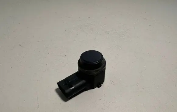 Volkswagen Polo V 6R Parking PDC sensor 1S0919275 1601131524 303363