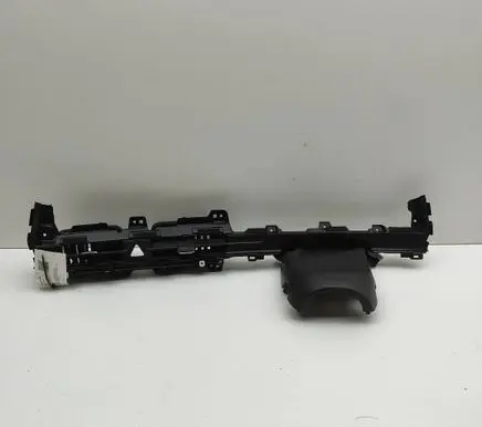 KIA Sportage Dashboard air vent grill cover trim 84792R2500 84851R2000