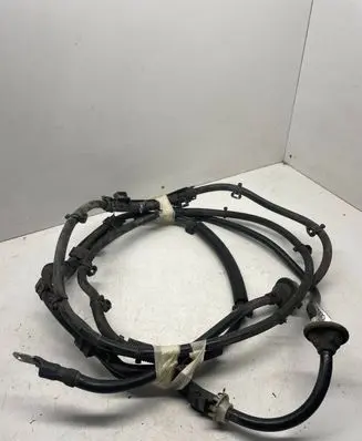Audi A5 8T 8F Positive cable (battery) 8T1971225 8T1971225H