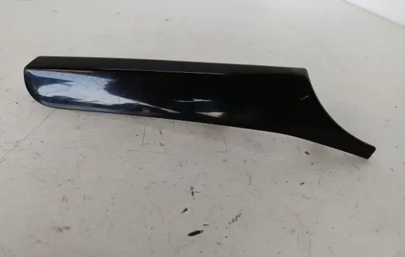 Skoda Superb B6 (3T) Panel trim 3T1858417A