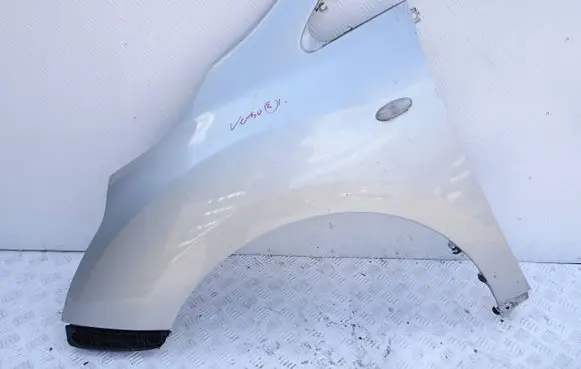 Fender