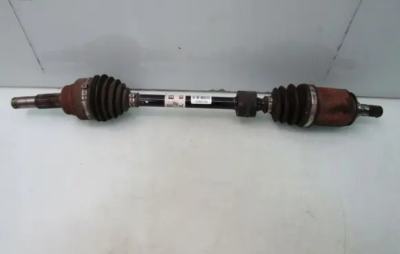 Nissan X-Trail T33 Rear driveshaft BJ070TJ070 905320022