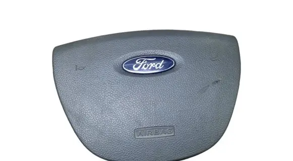 Ford Transit - Tourneo Connect Steering wheel airbag 9T16A042B85ACW