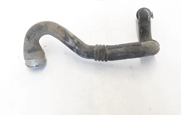 Renault Master III Intercooler hose/pipe