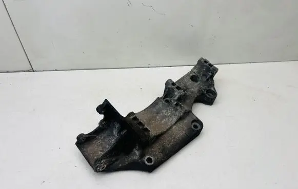 Audi A3 S3 8L Generator/alternator bracket 06A903143P