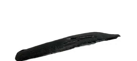 Mercedes-Benz GLA H247 Fender foam support/seal A2478854400 50249