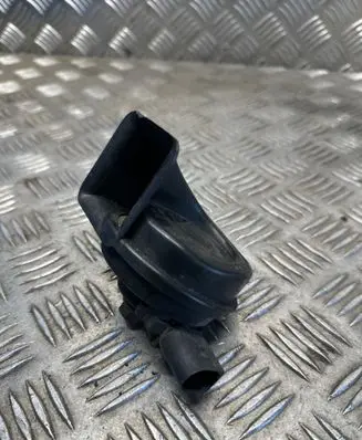 Volkswagen Multivan T5 Horn signal CH2143