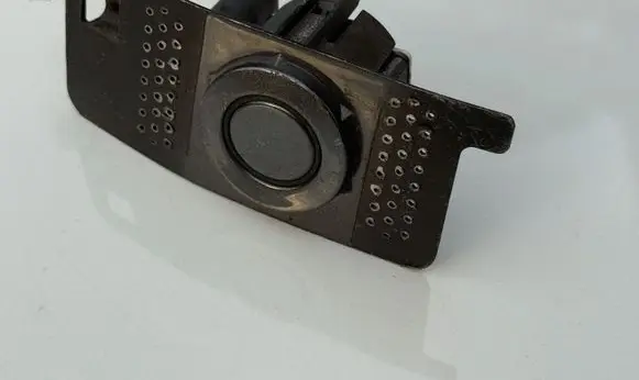BMW 2 F22 F23 Parking PDC sensor 9261613 0263033287