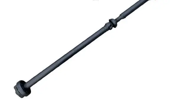 Mercedes-Benz E W214 Drive shaft (set) A2144101601 2144101601 2141601