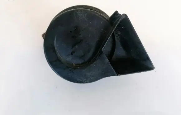 Volvo S40, V40 Horn signal 007728 e1000233
