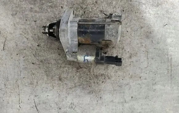 Honda Civic Starter motor 4280005011DENSO