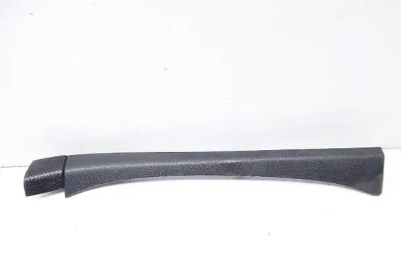 Volkswagen PASSAT B6 (A) pillar trim 3C0868238