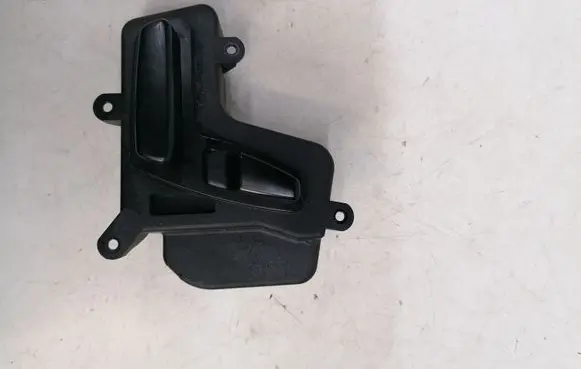 Mercedes-Benz E W211 Seat control switch 2118701010
