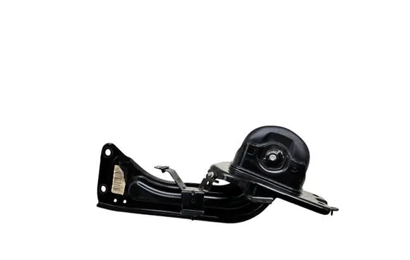 Volvo XC40 Rear upper control arm/wishbone 32221934 32221320