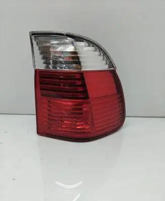 BMW 5 E39 Rear/tail lights 6902532