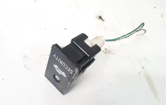 Toyota RAV 4 (XA20) Other switches/knobs/shifts 489082