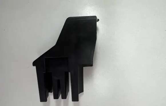 Skoda Kamiq Other center console (tunnel) element 654864794