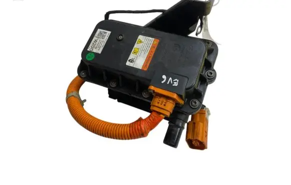 KIA EV6 Coolant heater 375W2GI100
