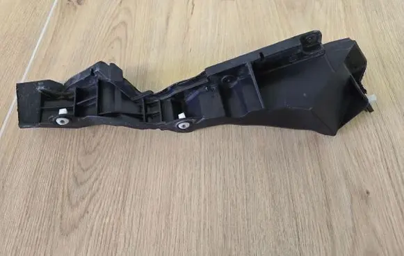 BMW X6M G06 F96 Other engine bay part 9866391