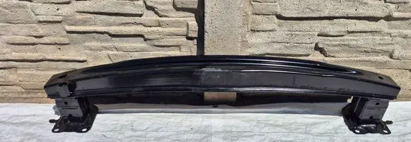 Skoda Octavia Mk4 Rear bumper support beam 5E3807305D