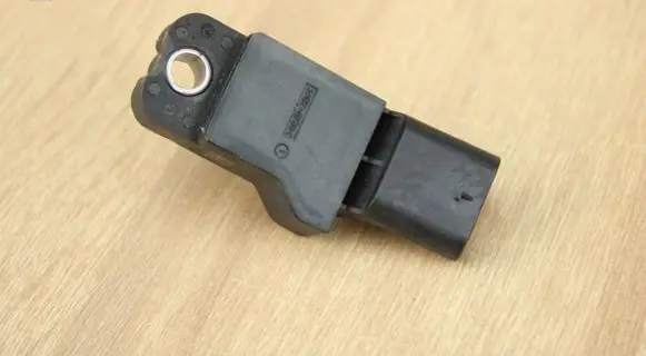 Audi S1 Air pressure sensor 06L906051C