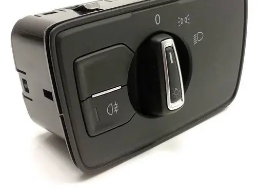Light switch