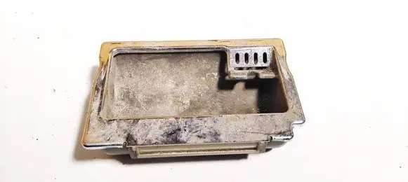 Audi A6 S6 C5 4B Car ashtray 4b0857951r