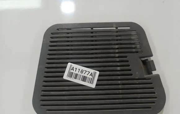 Opel Astra F Other interior part 90381225