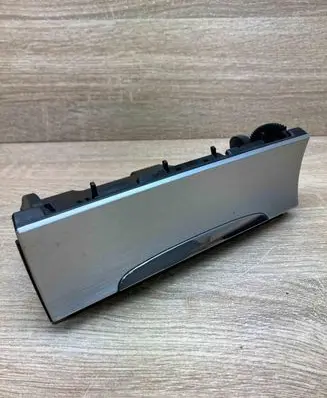 Volkswagen PASSAT B6 Car ashtray 3C0863284