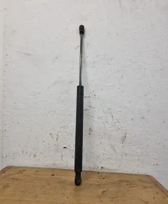 Audi A6 S6 C5 4B Tailgate/trunk strut/damper