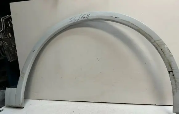 Audi Q5 SQ5 Front arch trim 80A853718J