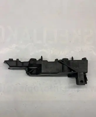 Audi A6 S6 C7 4G Front bumper mounting bracket 4G0807283