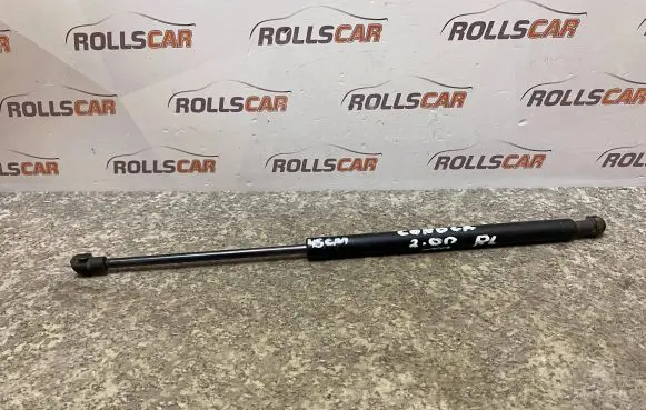 Toyota Corolla E120 E130 Rear window strut damper 201312
