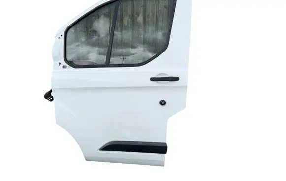 Ford Transit Custom Front door 