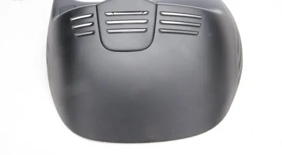Volvo XC40 Rearview mirror trim 32244319