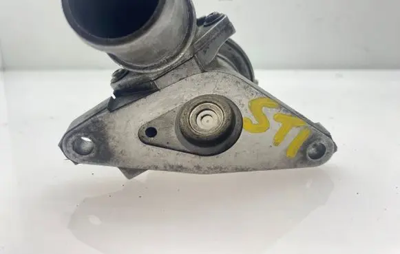 Subaru Impreza IV Turbo system vacuum part 