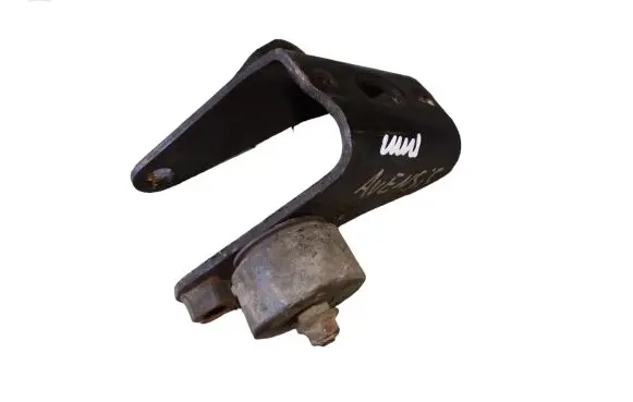 Toyota Avensis T250 Other engine bay part