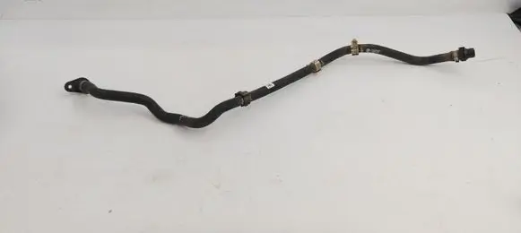 BMW iX1 Electric car engine cooling hoses/pipes 8478441