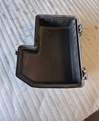 Volvo V70 Fuse box set 8645259
