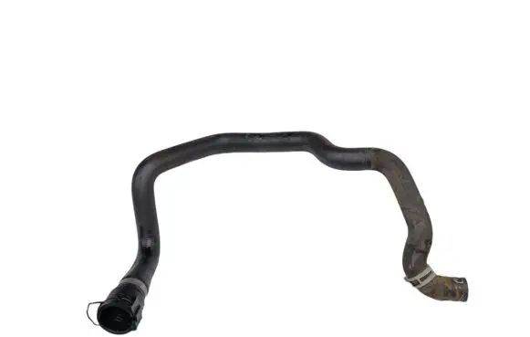 BMW 5 F10 F11 Engine coolant pipe/hose 64219224