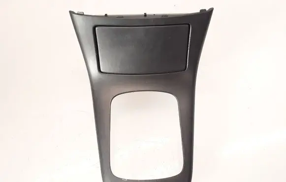 Toyota Avensis T250 Gear shifter surround trim plastic