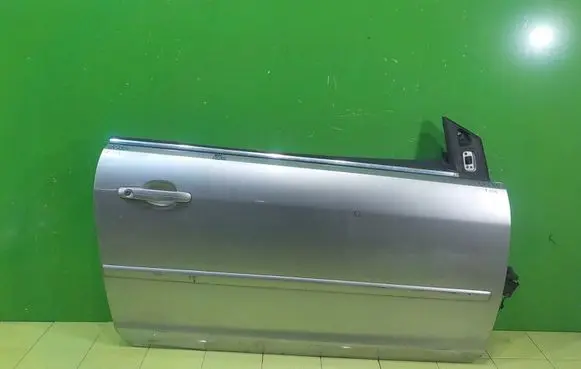 Ford Focus Front door PRZOD UP286