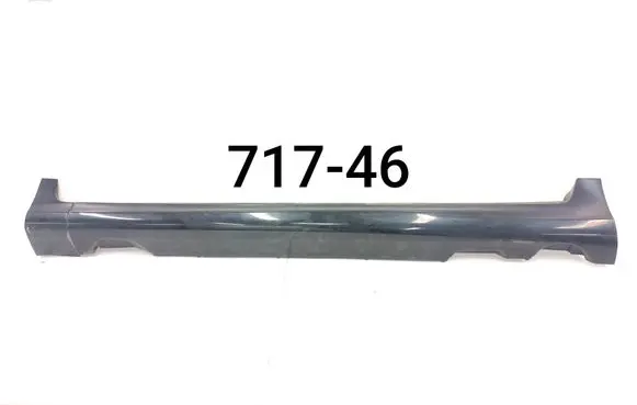 Volvo XC60 Sill 39830424