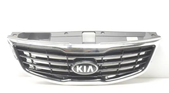 KIA Sportage Front grill 863503U510