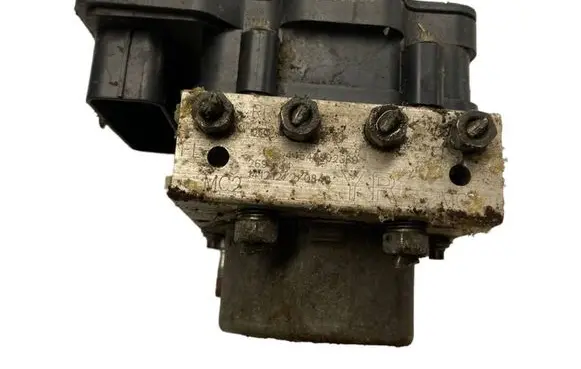 Toyota Auris E180 ABS Pump 0265956014 0111288 2265106455