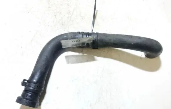 Citroen C5 Engine coolant pipe/hose