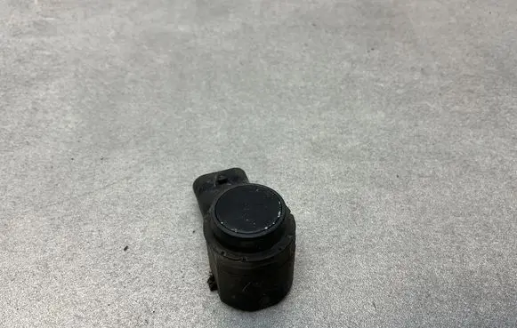 Volkswagen Touareg II Parking PDC sensor 1S0919275