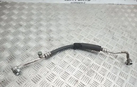 Subaru Forester SH Air conditioning (A/C) pipe/hose